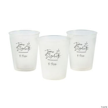 Fun Express Police Party Handout Kit Assortments May Vary