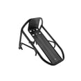 thumbnail image 1 of maskred Mountain Bike Front Luggage Rack Outdoor Baggage Bicycles Carrier Carrying Storage Cycling Shelf Cycle Pack Nonslip, 1 of 6