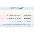 thumbnail image 4 of Tutus for Women Adult Fluffy Tulle Tutu Skirt Halloween Outfits(New,Camisole), 4 of 5