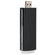 thumbnail image 2 of Adaptador de tarjeta de red inalámbrica USB Wifi 2.4G/5G banda dual 900M para computadora portátil de escritorio WNDA4100, 2 of 14