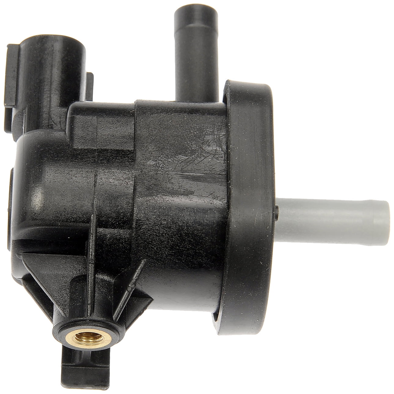 Dorman 911-396 Vapor Canister Purge Valve for Specific Mazda Models