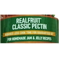thumbnail image 3 of Ball RealFruit 5.4 Oz. Classic Fruit Pectin (2 pack), 3 of 5