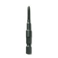 thumbnail image 1 of Tap Drill Bit Hex Shank Screw Thread Bit Compound Tap for M3 M5 M6 M8 M10 M4, 1 of 5