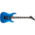 thumbnail image 1 of Guitarra Eléctrica Jackson JS22 DKA Metallic Blue, 1 of 3