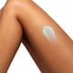 thumbnail image 2 of Gel Reafirmante Corporal Clarins Extrareafirmante 150ml/150g, 2 of 5