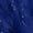 Royal-Blue, variant on Plus Size Formal Dresses for Women with Embroidery Sequin and V-Neck, A-Line Maxi Dress for Wedding and Cocktail