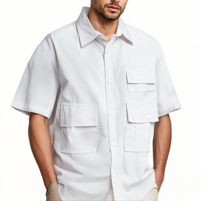 Tee-Shirt Col Rond Manches Courtes Raglan Haut Athlétique Manches Courtes pour Hommes Décontracté Manches Longues Rayé Tee-Shirt Hommes Col Roulé Manches Longues Hommes Entraînement Pack Valentines Graphique