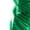 Green, variant on Stylish Metallic Wet Look Spaghetti Straps Camisole Vest for Raves Club Parties Womens Sleeveless Bodycon Crop Tanks Top