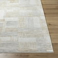 thumbnail image 3 of Hauteloom Tamia Hallway, Kitchen Area Rug - Farmhouse - 2'7" x 10', 3 of 8