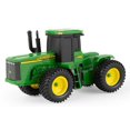 thumbnail image 1 of 1:64 John Deere 4WD Tractor, 1 of 1