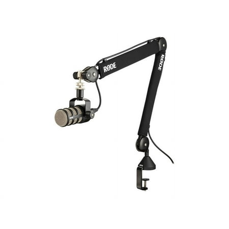 RØDE - PSA1+ Microphone Stand