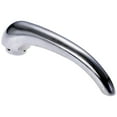 thumbnail image 5 of Dorman 761-5507 Front Interior Door Handle for Specific Mack Models, Chrome, 5 of 5