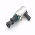thumbnail image 1 of Suitable for Jeep for Grand Cherokee engine variable valve timing VVT solenoid valve-, 1 of 4