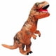 thumbnail image 4 of Traje Dinosaurio Elegante 2366663++ (A), 4 of 9