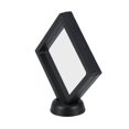 thumbnail image 2 of Nail Tips Display Stand,Manicure Nail Art Display Nail Display Plate Tips Rack Quality You Can Trust, 2 of 6