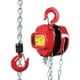 thumbnail image 1 of Polipasto MIKELS 500 Kg 3 M Manual, 1 of 3