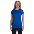 thumbnail image 1 of Lat XL Royale, 1 of 4
