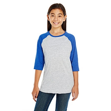 Sweet Baseball Jersey - LAT Youth Baseball Fine Jersey T-Shirt