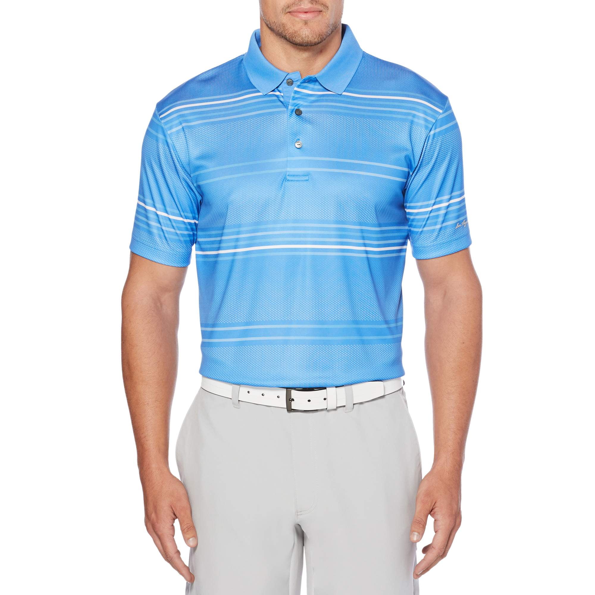 Ben Hogan Ben Hogan Men