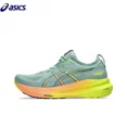 thumbnail image 1 of Zapatillas de running Asics Gel-Kayano 31 para mujer y hombre Zapatillas deportivas transpirables Asics Kayano 31, 1 of 4