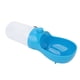 thumbnail image 2 of Dispensador De Agua Para Cachorros, Botella De Agua Para Perros De 350 Ml Portátil Para Caminar ANGGREK Otros, 2 of 8