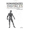 thumbnail image 1 of HUMANIDADES DIGITALES LA CULTURA FRENTE A LAS NUEVAS TECNOLOGIAS GEDISA RUSTICO DOMINIQUE VINCK, 1 of 2