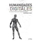 thumbnail image 1 of HUMANIDADES DIGITALES LA CULTURA FRENTE A LAS NUEVAS TECNOLOGIAS GEDISA RUSTICO DOMINIQUE VINCK, 1 of 2