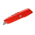 thumbnail image 1 of Navaja multiusos STANLEY Interlock Safety autorretráctil, 1 of 9