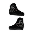 thumbnail image 3 of Bolsas de transporte para fundas de patines de hielo Sharpla M, 3 of 8