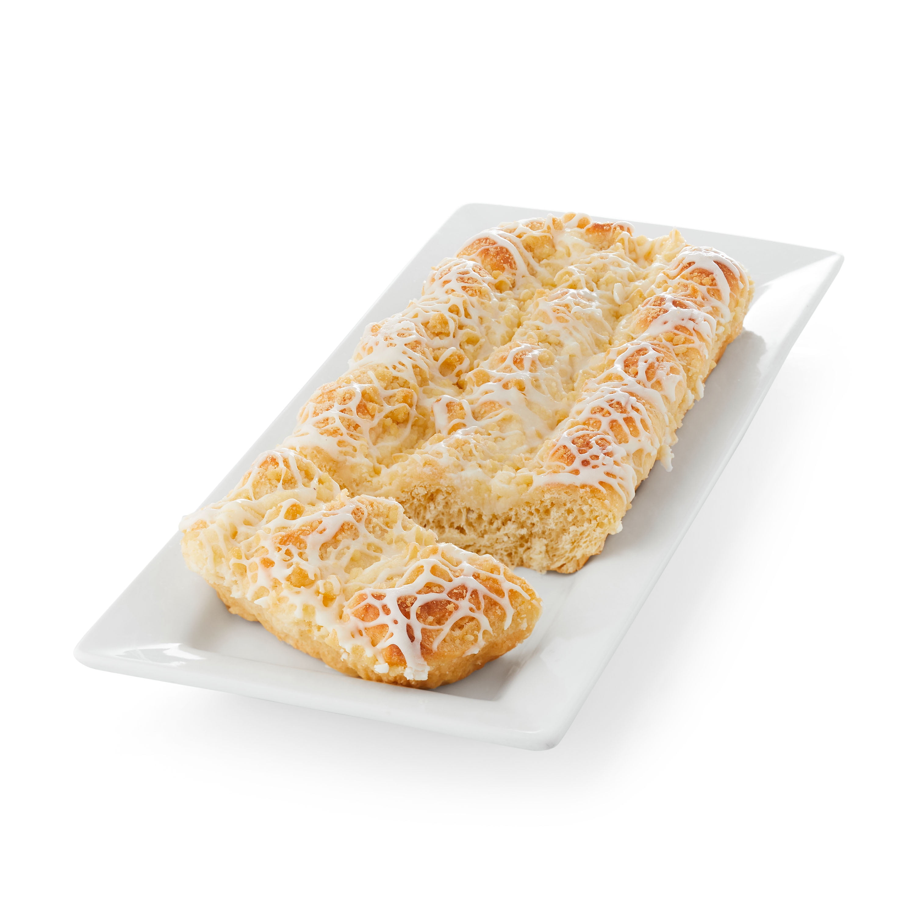 Freshness Guaranteed Cheese Danish Pastries, 14 oz