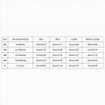 thumbnail image 3 of KPOPLK Baby Boy Clothes Fall Clothes Chrismas Print Long Sleeve Pullover Tops + Pant Sets Toddler Winter Outfits Grey Size 18-24 Months, 3 of 8
