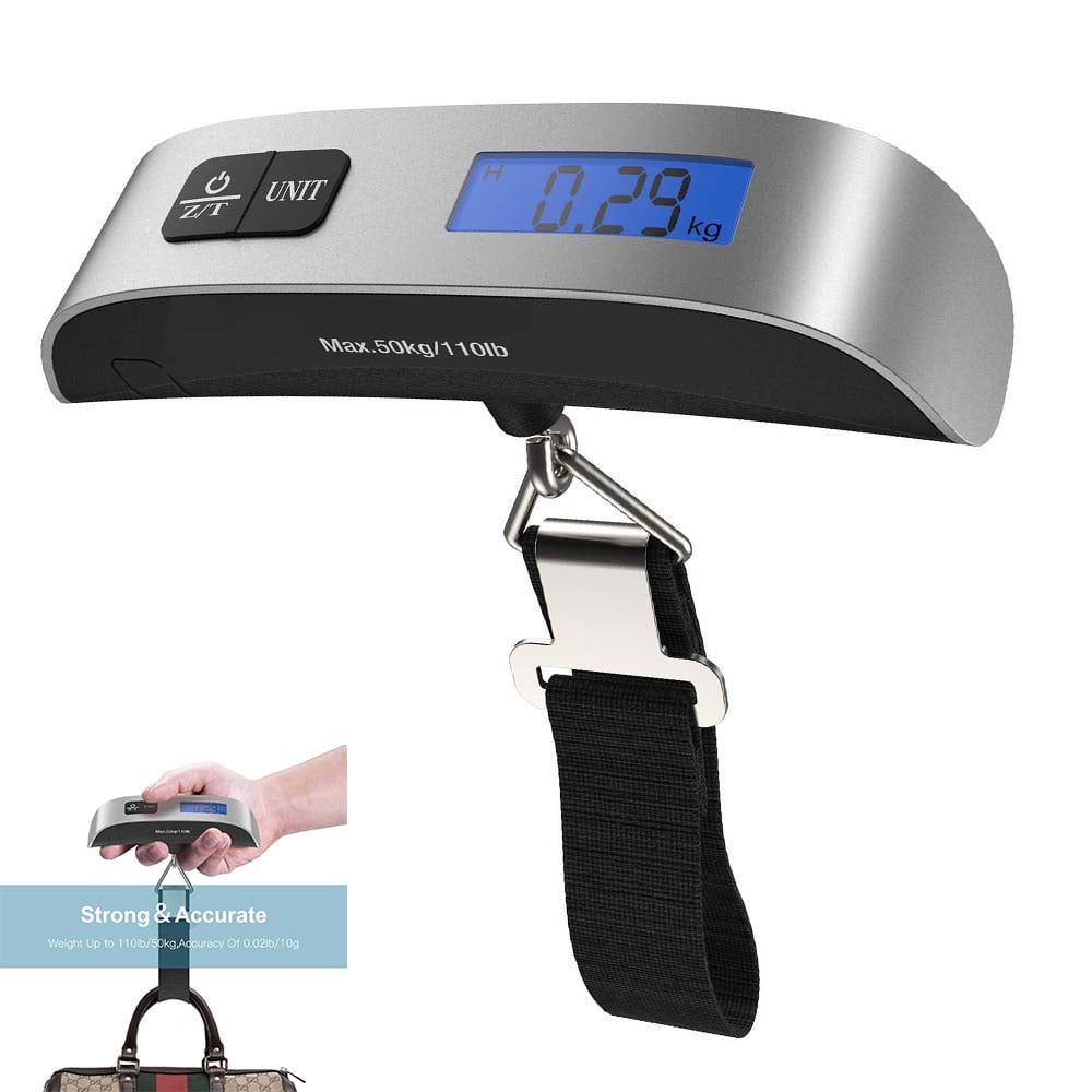 Etekcity Luggage Scale, Digital 
