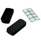 thumbnail image 1 of Tapa del cuerpo de los protectores de la batería para la cubierta de protección para los accesorios del mini dron 3 Pro, 11 Feliz Sencillez, 1 of 5