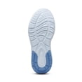 thumbnail image 6 of Aetrex Women's Danika Breathable Mesh Lace Up Sneakers for Women Arch Support, 6 of 6