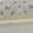 Yellow, variant on Madison Park Cal King Comforter Sets, Pin-Tucked with Pillows and Euro Shams, Yellow, 9-Piece