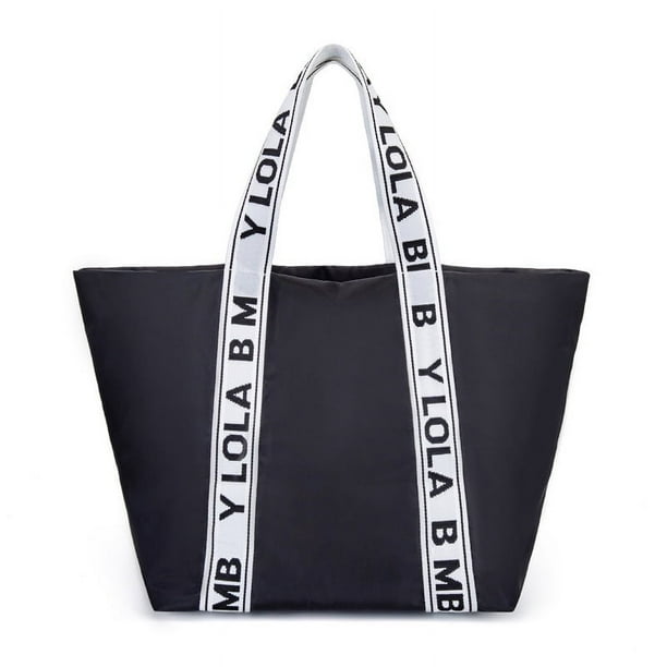 Lola Aliexpress Clon Bolsos De ImitaciÃ³n De Bimba Y Lola Bolso De