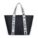 thumbnail image 4 of Bolso de mujer español BIMBA bolso bandolera portátil versátil de gran capacidad Y bolso tote de mujer LOLA, 4 of 4