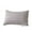 Gray, variant on JOGZMZ Hotel Grade Extra Soft Pillows Queen Size Set of 2 Supportive Bed Pillow for Back Side and Stomach Sleepers, Breathable Neck Supports Pillows for Home Daily Use