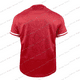 thumbnail image 4 of Irlanda Rugby Jersey ropa jugador hombres niños tren camiseta equipo niñas mujeres camiseta adolescente casa Top Macron 2024/25 caliente, 4 of 4