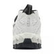thumbnail image 4 of New Balance 610 V1 NB Black Men Unisex Casual Lifestyle Shoes Sneaker ML610TBQ-D, 4 of 5