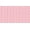 Pink Multi, variant on Manfei Candy Fabric by the Yard 1 Yard Sweet Home Decor Fabric by the Yard, Pink Multi