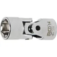 thumbnail image 1 of DADO FLEXIBLE ARTICULADO BGS 2454 3/8' 14 MM, 1 of 1