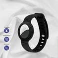 thumbnail image 3 of AirTag Waterproof Collar - Style A, 3 of 9