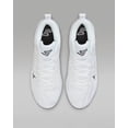 thumbnail image 4 of N I-K-E Jo r-dan Tatum 3 PF White / White / Black HQ5041-101 Men, 4 of 6