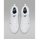 thumbnail image 4 of N I-K-E Jo r-dan Tatum 3 PF White / White / Black HQ5041-101 Men, 4 of 6