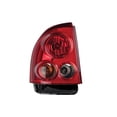thumbnail image 1 of Calavera DEPO Chevrolet Chevy 2004 - 2008 Chofer, 1 of 1