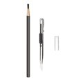 thumbnail image 5 of Brow & Eye Makers Brow Shaper, 5 of 5
