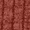 Caramel, variant on SUNBS Long Sleeve Shirts for Women Casual Tunic Tops Crewneck Dressy Blouse Trendy Clothes