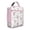 20, variant on Farma Nimal Insulated Lunch Bag Box Women Reusable Lunch Bag Waterproof Lunchbox Work Hiking