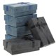 thumbnail image 1 of 6pcs Bowknot Wrapping Box Small Gift Packing Box for Earrings Bracelets Rings Jewelry (Random Color), 1 of 4